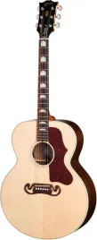 gibson-sj-200-studio-rosewood-natural-gitara-elektroakustyczna