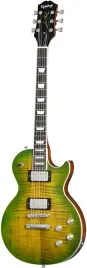 epiphone-les-paul-modern-figured-incl-premium-gig-bag-iguana-burst