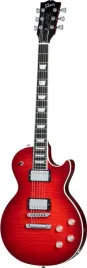 gibson-les-paul-modern-figured-cherry-burst-gitara-elektryczna