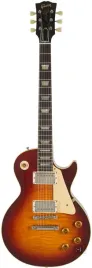 gibson-59-les-paul-standard-botb-page-74-vos-nh-gitara-elektryczna