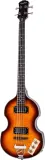 epiphone-viola-bass-vs-gitara-basowa