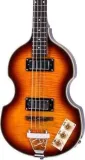 epiphone-viola-bass-vs-gitara-basowa-stan-nowy