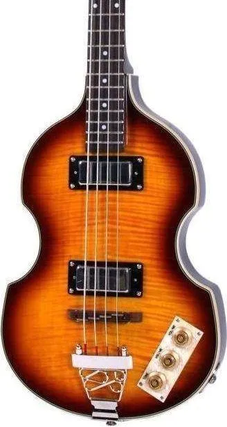 epiphone-viola-bass-vs-gitara-basowa-stan-nowy