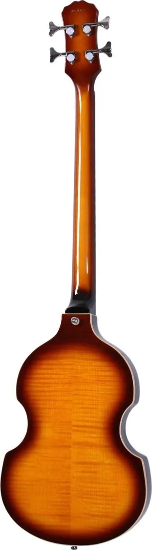 epiphone-viola-bass-vs-gitara-basowa