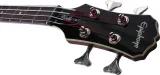 epiphone-viola-bass-vs-gitara-basowa-stan-opakowania-oryginalne