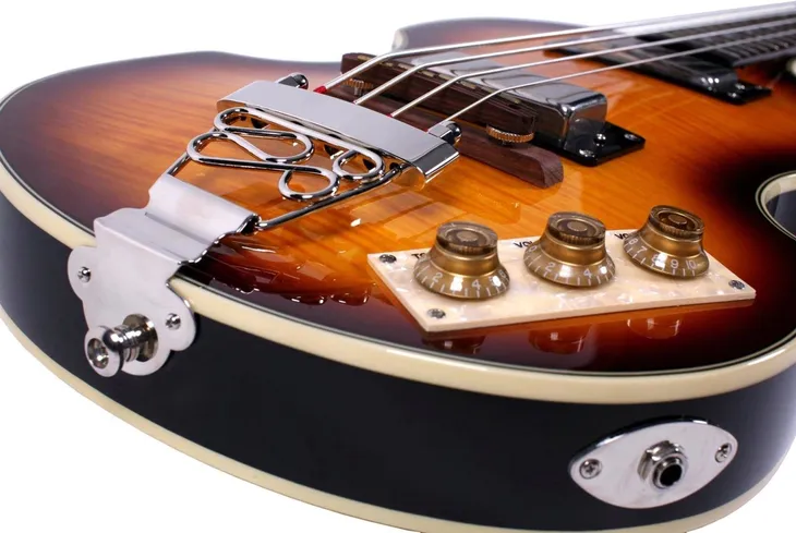 epiphone-viola-bass-vs-gitara-basowa-kod-producenta-l0560244