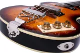 epiphone-viola-bass-vs-gitara-basowa-kod-producenta-l0560244