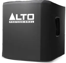 alto-professional-cover-ts15s-pokrowiec