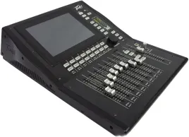 peavey-aureus-mini-digital-mixer-mikser-cyfrowy
