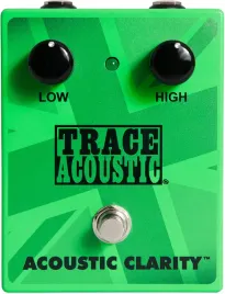 trace-elliot-trace-acoustic-acoustic-clarity