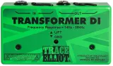trace-elliot-transformer-di