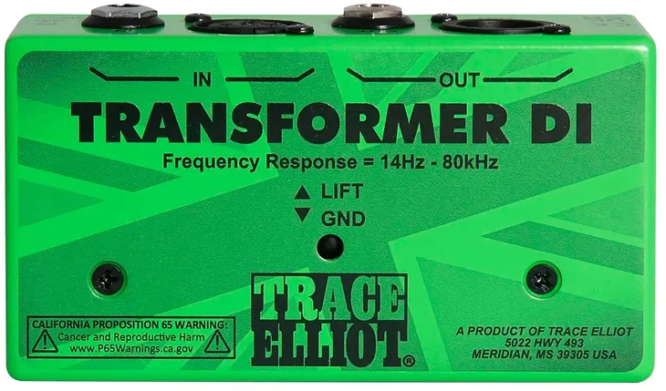 trace-elliot-transformer-di-stan-opakowania-oryginalne