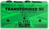 trace-elliot-transformer-di-stan-opakowania-oryginalne
