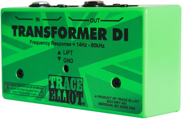 trace-elliot-transformer-di-marka-trace-elliot