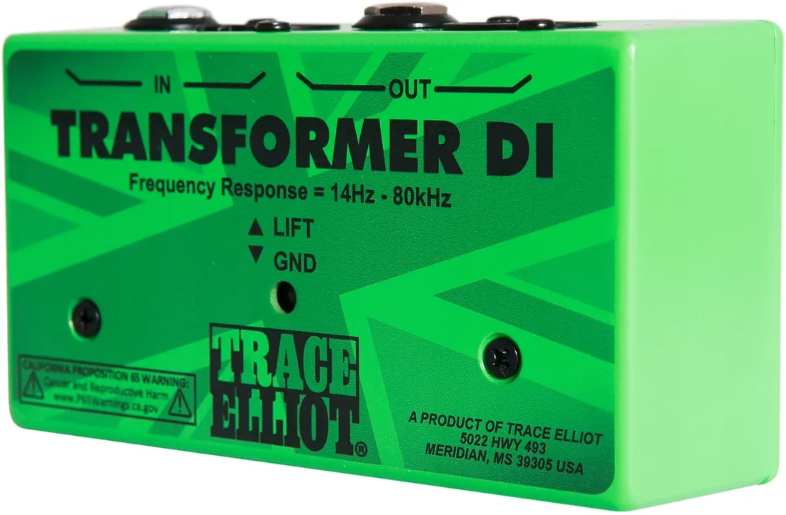 trace-elliot-transformer-di