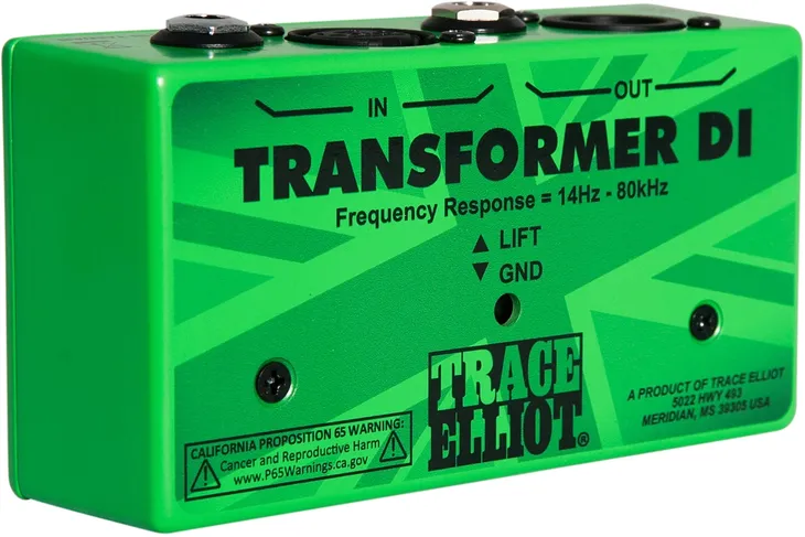 trace-elliot-transformer-di-stan-nowy-stan-opakowania-oryginalne
