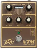 peavey-vtm-preamp-pedal