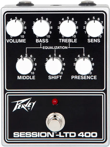 peavey-session-ltd-400-preamp-pedal