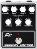 peavey-session-ltd-400-preamp-pedal