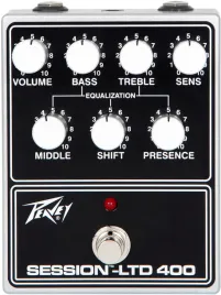 peavey-session-ltd-400-preamp-pedal