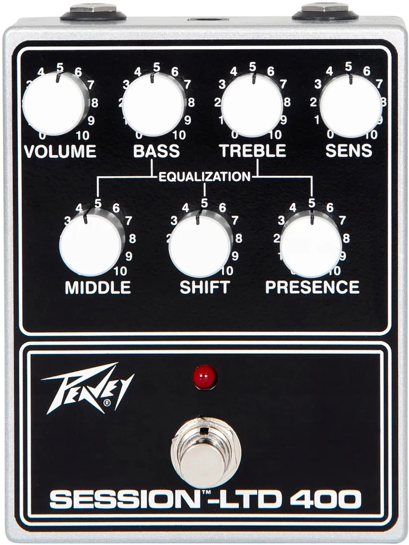 peavey-session-ltd-400-preamp-pedal