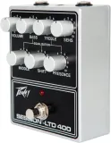 peavey-session-ltd-400-preamp-pedal-stan-nowy