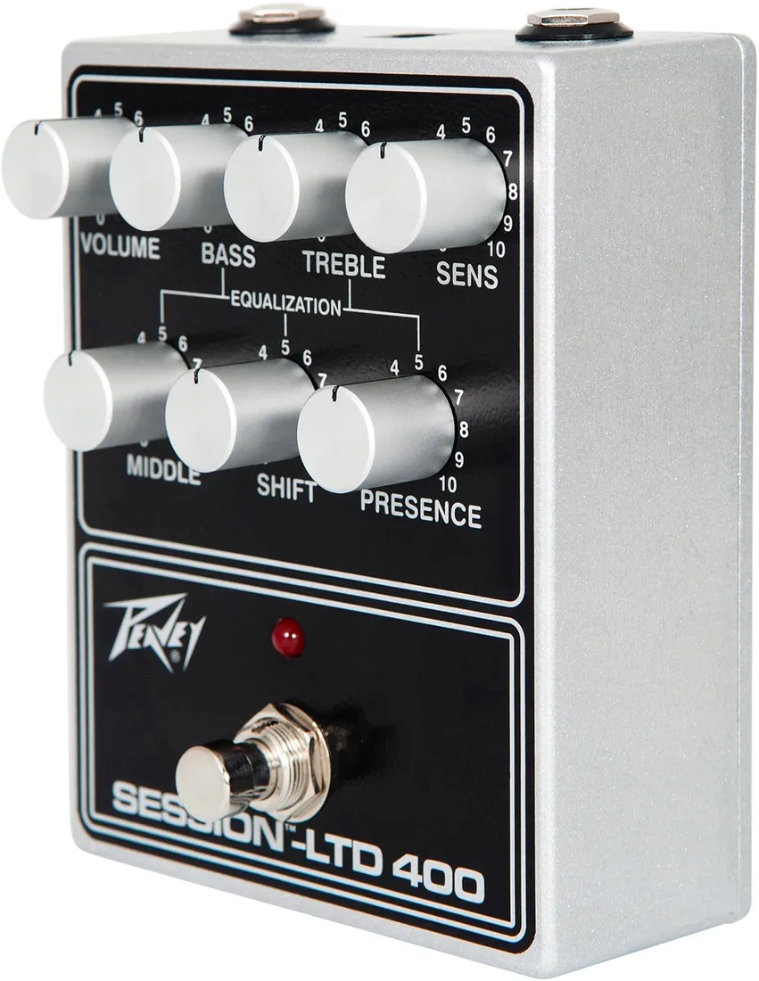 peavey-session-ltd-400-preamp-pedal-stan-nowy