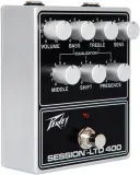 peavey-session-ltd-400-preamp-pedal-stan-opakowania-oryginalne