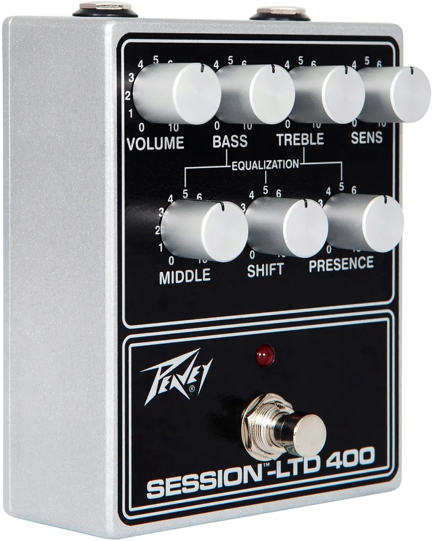 peavey-session-ltd-400-preamp-pedal
