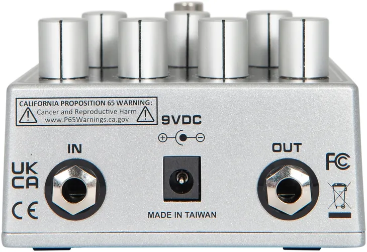 peavey-session-ltd-400-preamp-pedal-kod-producenta-l1120352