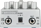 peavey-session-ltd-400-preamp-pedal-kod-producenta-l1120352
