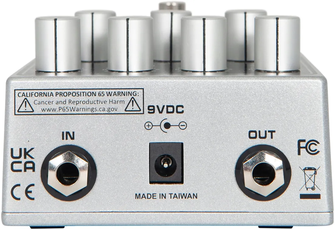 peavey-session-ltd-400-preamp-pedal-stan-nowy