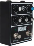 peavey-decade-preamp-pedal-stan-nowy