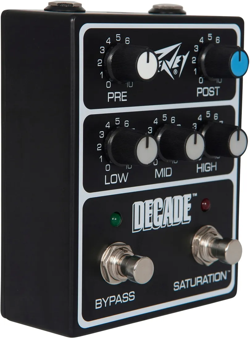 peavey-decade-preamp-pedal-stan-nowy