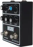 peavey-decade-preamp-pedal-stan-opakowania-oryginalne