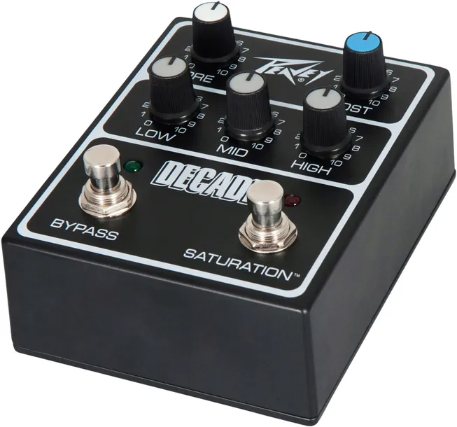 peavey-decade-preamp-pedal-kod-producenta-l1120349