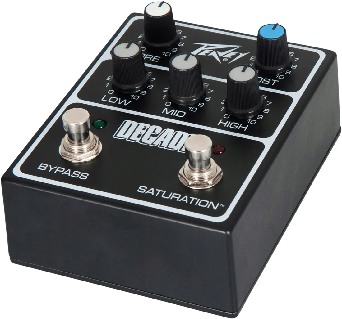 peavey-decade-preamp-pedal-stan-nowy