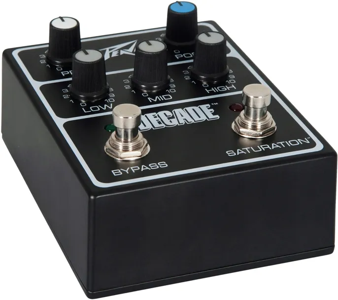 peavey-decade-preamp-pedal-marka-peavey