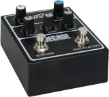 peavey-decade-preamp-pedal-marka-peavey