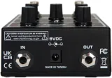 peavey-decade-preamp-pedal-stan-nowy-stan-opakowania-oryginalne