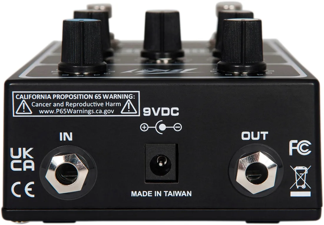 peavey-decade-preamp-pedal-stan-nowy