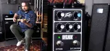 peavey-decade-preamp-pedal-stan-nowy-kod-producenta-l1120349