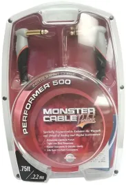 monster-p500-i-1-5-kabel-instrumentalny-2-x-jack-prosty