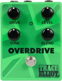 trace-elliot-overdrive