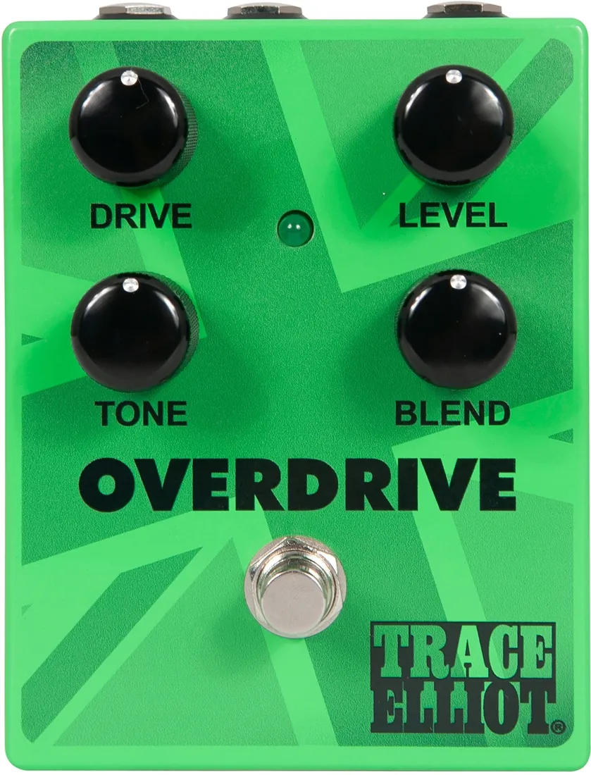 trace-elliot-overdrive