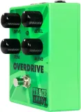 trace-elliot-overdrive-stan-nowy