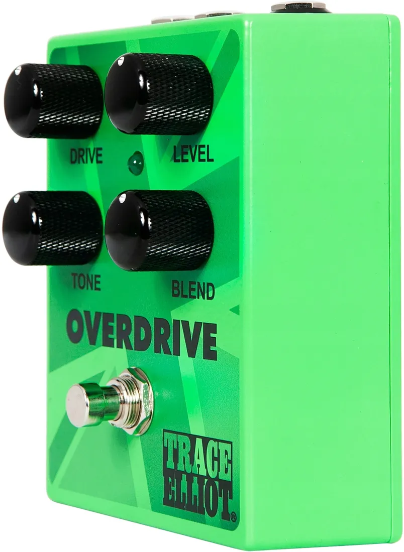 trace-elliot-overdrive-stan-nowy