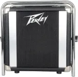 peavey-decade-too-extension-cabinet