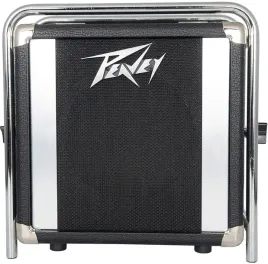 peavey-decade-too-extension-cabinet