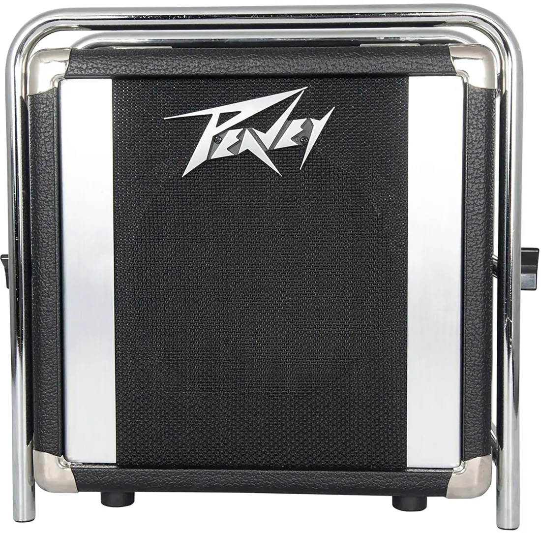 peavey-decade-too-extension-cabinet